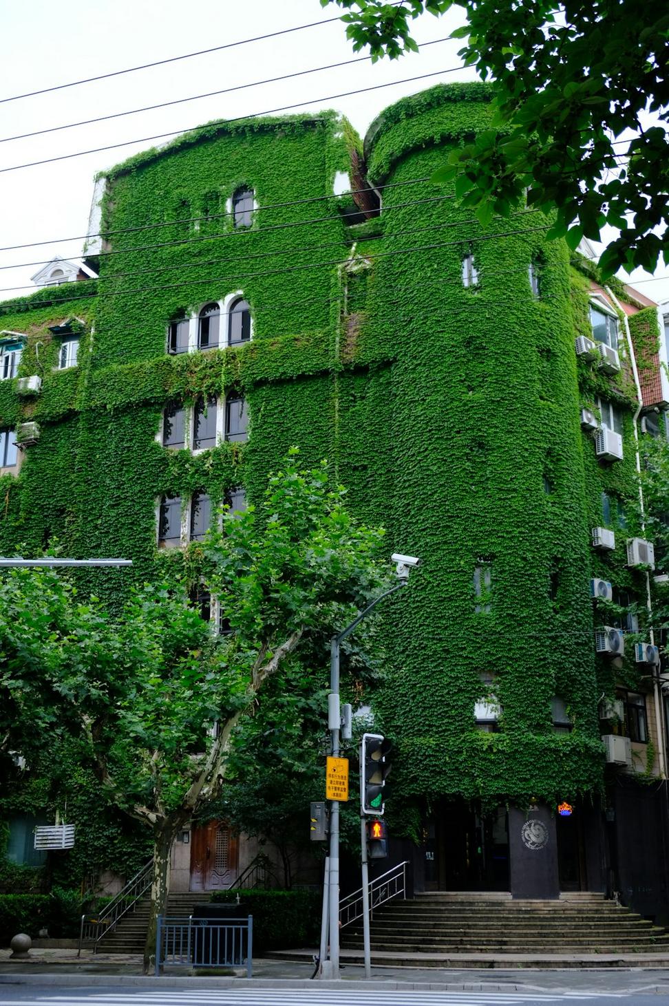 Sustainable design principles