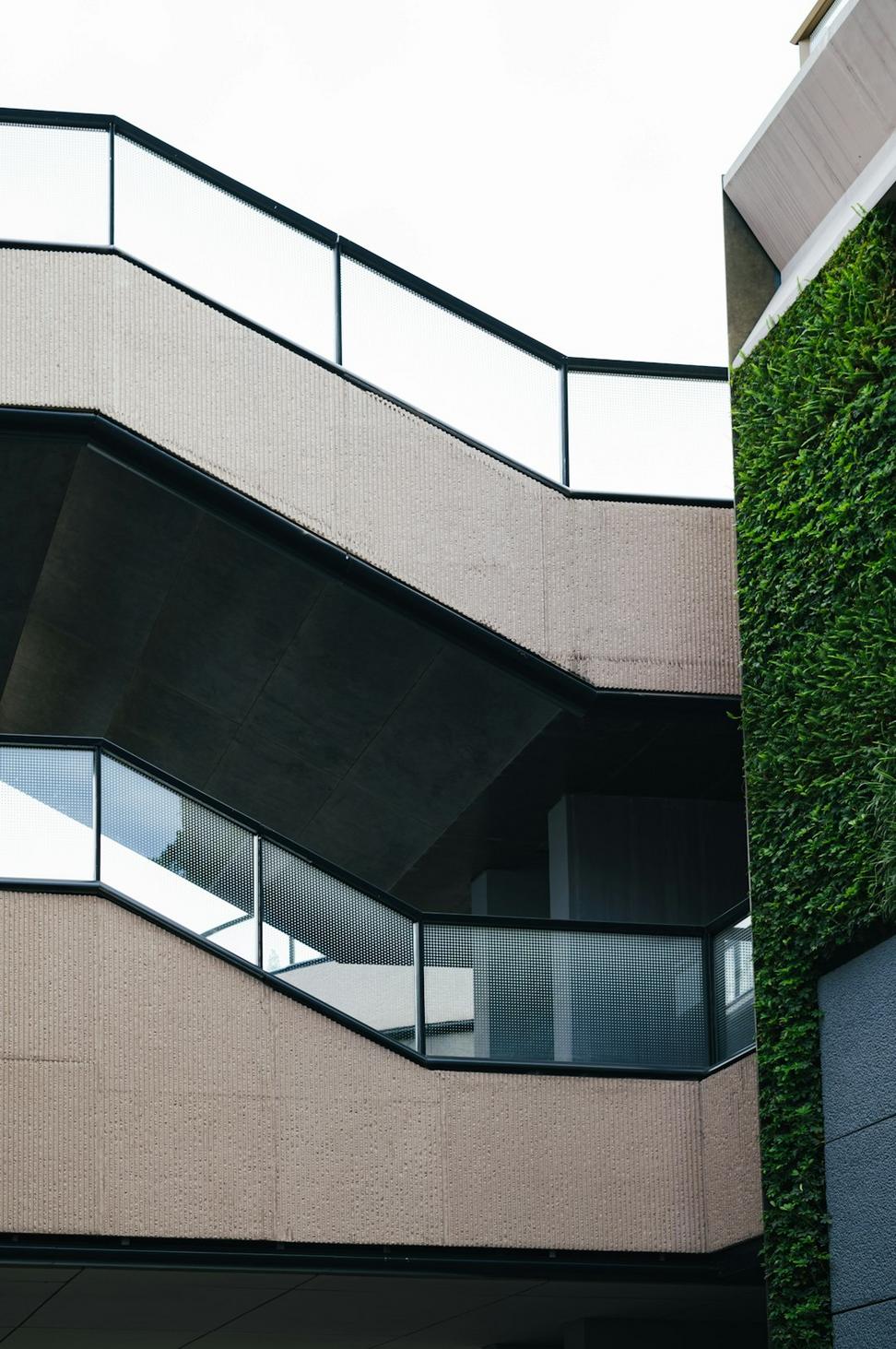 Junction Tech Hub